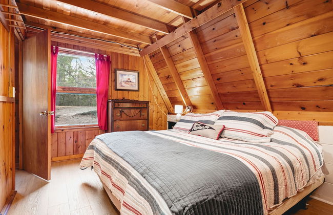 Cabana Shores 2BDR Beachfront 11962 - Foto 4