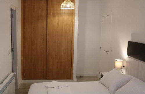 Alojamiento Doble R - Foto 27