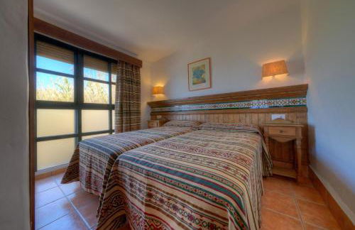 Apartamentos El Roqueo - Foto 23