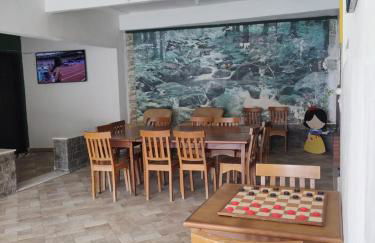 Espaço 579 - Foto 6