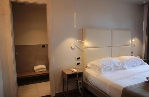 Le Cappuccinelle Suites&SPA - Foto 71