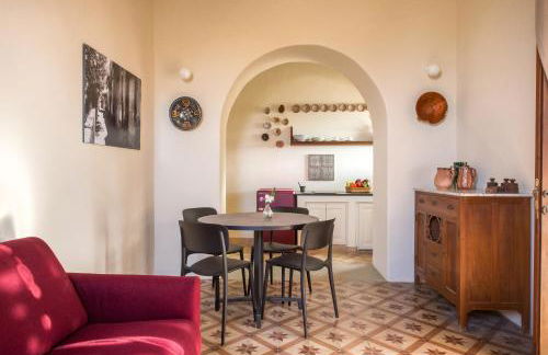 Salina Case Vacanza - Foto 10