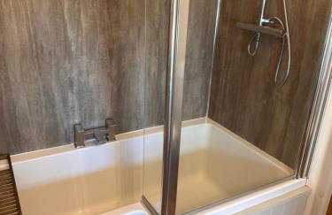 Charming cosy cottage near the Lake District - Foto 16