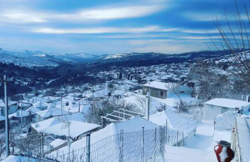 Panthea Residence - Photo 43