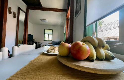 Kuća za odmor PEPA - Foto 9