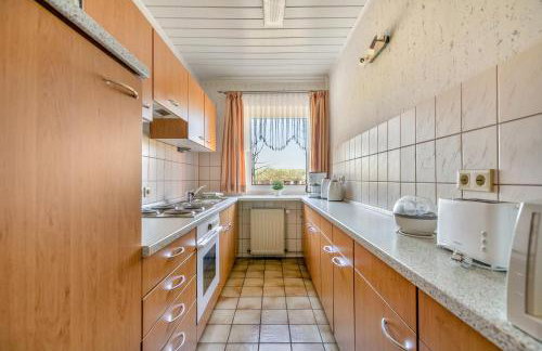 Ferienwohnung Sawade Schafstedt - Foto 12