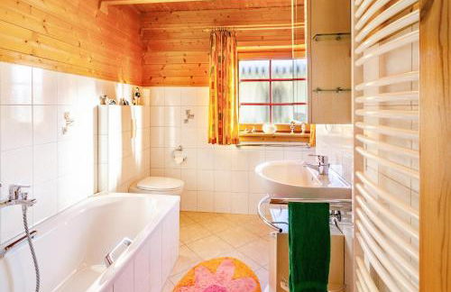 Emslandstube - Foto 14