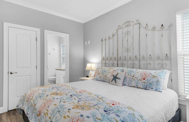 Turtle Cove - Foto 4