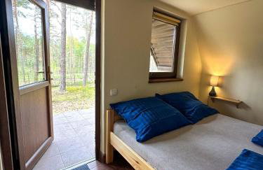 Jak Tu Sielsko - Foto 56