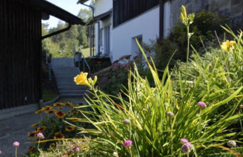 LICHTECK - Helle Ferien - Foto 75