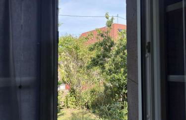 l'ancienne ferme - Foto 19