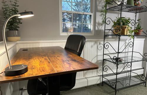 Ocean Breeze-8min Walk to Beach - Foto 12