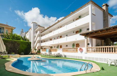 Apartaments Sa Torre by SUREDA MAS - Foto 1