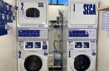 Allure Flat - Boa Viagem luxo e conforto - Foto 64