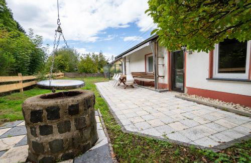 Ferienhaus Kronenburg - Foto 50