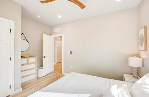 Enchanted Alps - Lower Level Permit 301,470 - Foto 8