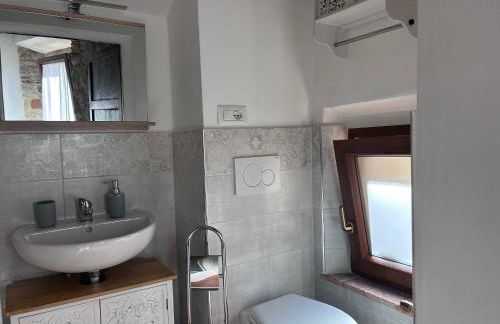 Casa Di Via Del Corallo - Apartment - Foto 31