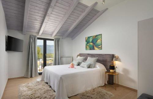 Villa Roti by Rent Istria - Photo 22