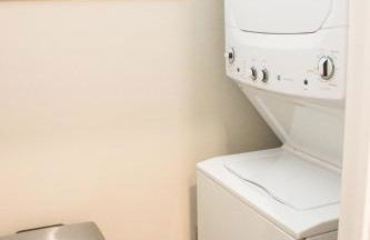 Chic Townhome near LA Tech - Foto 26