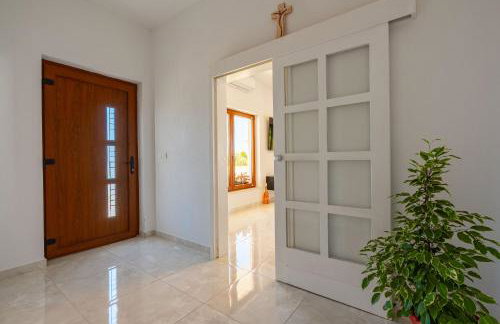 ALL IN Orebić - Photo 31