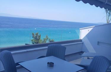 Panorama Sea View - Foto 21