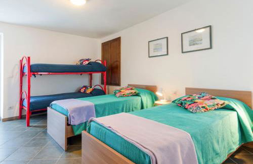 Apartment Madal - GRV399 by Interhome - Foto 25