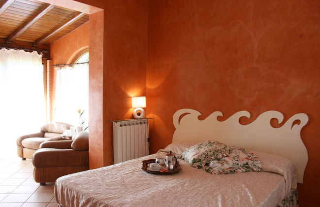 Villa Francesca - Foto 4