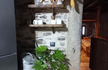 Casa Rural La Moraquintana - Foto 42