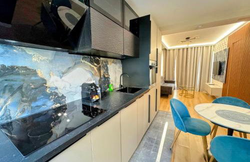 L'Escale - CDG - Parking - Confort - Foto 3