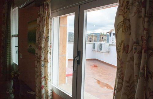 Casas Rurales Canserta - Foto 18