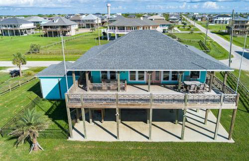 Crystal Villa home - Foto 63