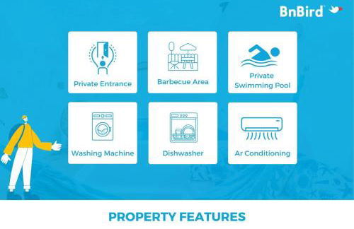 Alqueva Rustic Soul - Foto 41