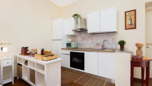 Casa Sancarlino - 200mt Clinica Zucchi - Photo 2