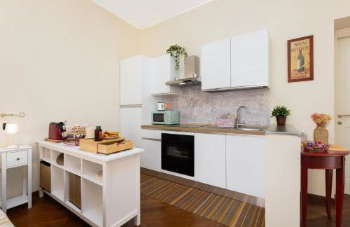 Casa Sancarlino - 200mt Clinica Zucchi - Photo 2