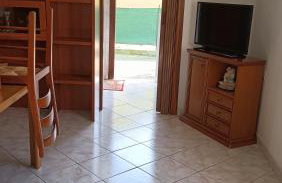 Casa Nonno Maiti - Foto 11