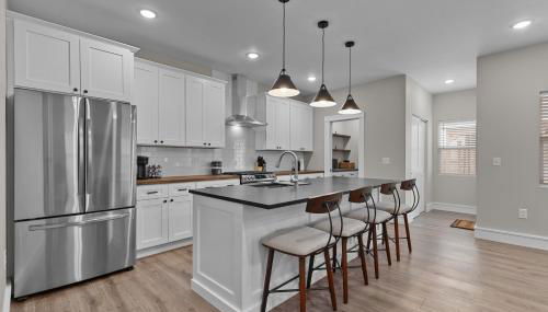 3325 Bright Urban Comfort - Foto 3