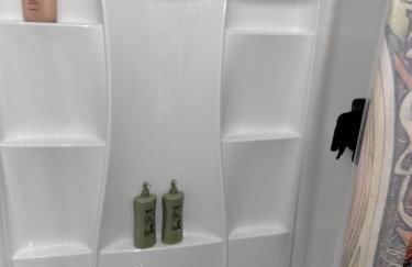 La Casa Sirena - Foto 16