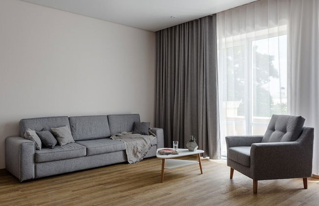 8512 Apart - Photo 26