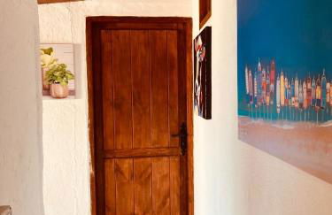 Casa Vistazul - Foto 24