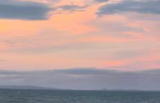 Ruby Atlas Monreith - Photo 20