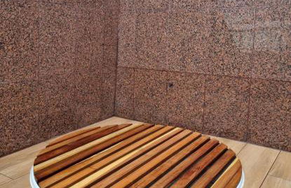 Savassi Tower Cobertura - Foto 15