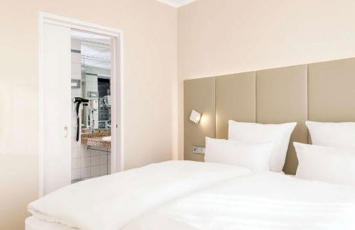 NH Dortmund - Photo 18