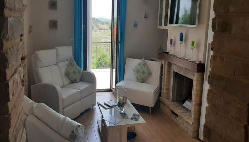 Tre Laghi Countryhouse Luminous with pool and aircon - Foto 3