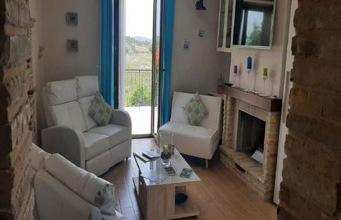 I Tre Laghi Countryhouse 14 posti letti Cottage 10 posti letti - Foto 34