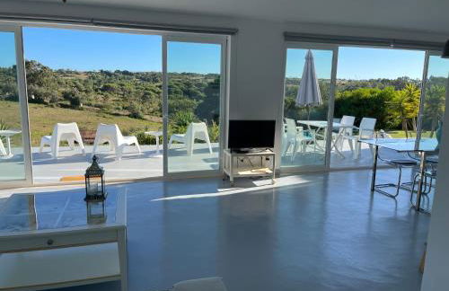 Casas da Vista II & I & 0 - Foto 71