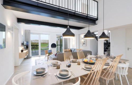 Marissa Resort - Foto 123