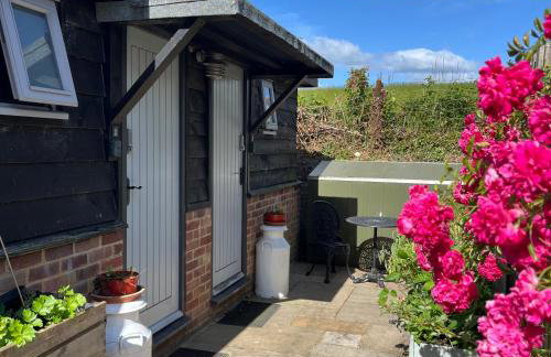 Bull Farm Studios - Foto 1