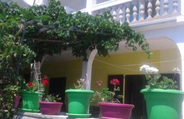 Villa Franko - Photo 33