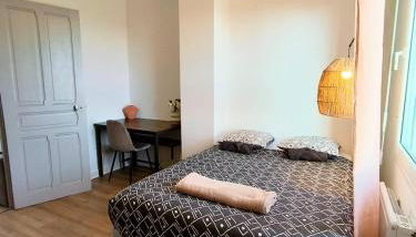 The Samaritan Getaway - Foto 4