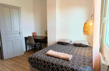 The Samaritan Getaway - Foto 4